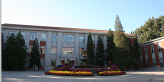 KU酷游官网(中国集团)有限公司