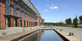 KU酷游官网(中国集团)有限公司