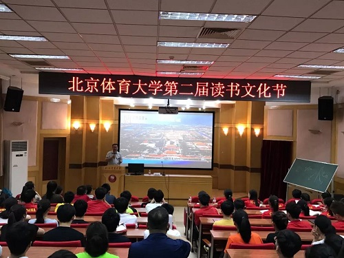 12f9e162208b43cb827b3491474c9379