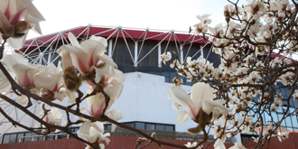 KU酷游官网(中国集团)有限公司