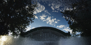 KU酷游官网(中国集团)有限公司