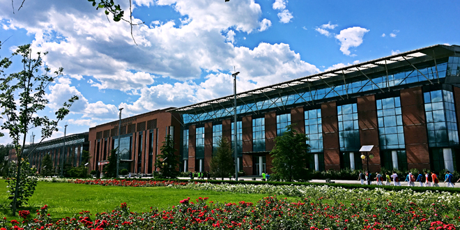 KU酷游官网(中国集团)有限公司