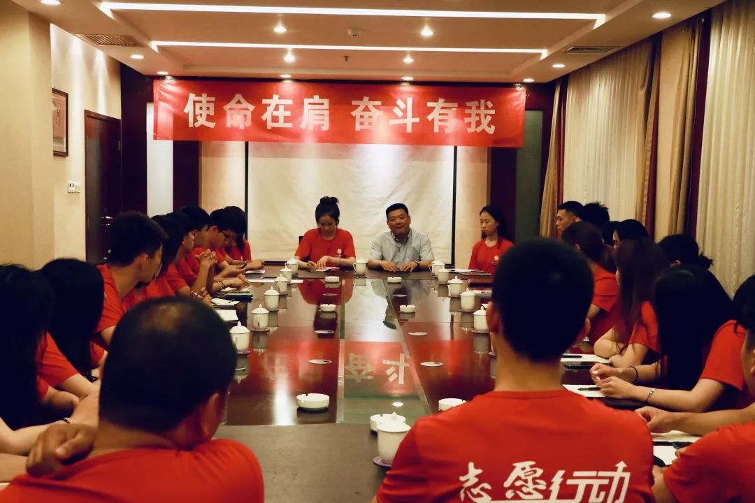 KU酷游官网(中国集团)有限公司