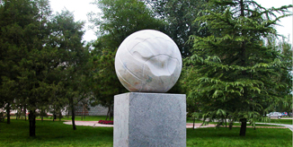 KU酷游官网(中国集团)有限公司