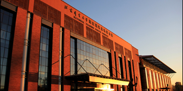 KU酷游官网(中国集团)有限公司