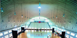 KU酷游官网(中国集团)有限公司