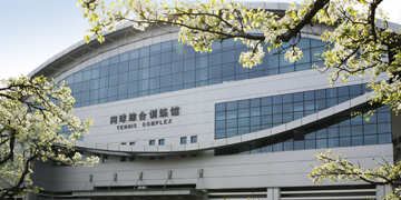 KU酷游官网(中国集团)有限公司