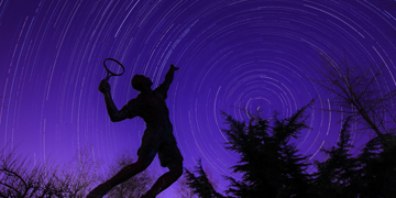 KU酷游官网(中国集团)有限公司