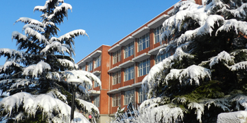 KU酷游官网(中国集团)有限公司