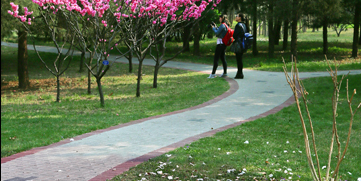 KU酷游官网(中国集团)有限公司