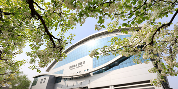 KU酷游官网(中国集团)有限公司