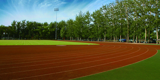 KU酷游官网(中国集团)有限公司