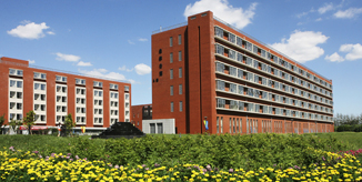 KU酷游官网(中国集团)有限公司