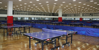 KU酷游官网(中国集团)有限公司