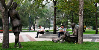 KU酷游官网(中国集团)有限公司