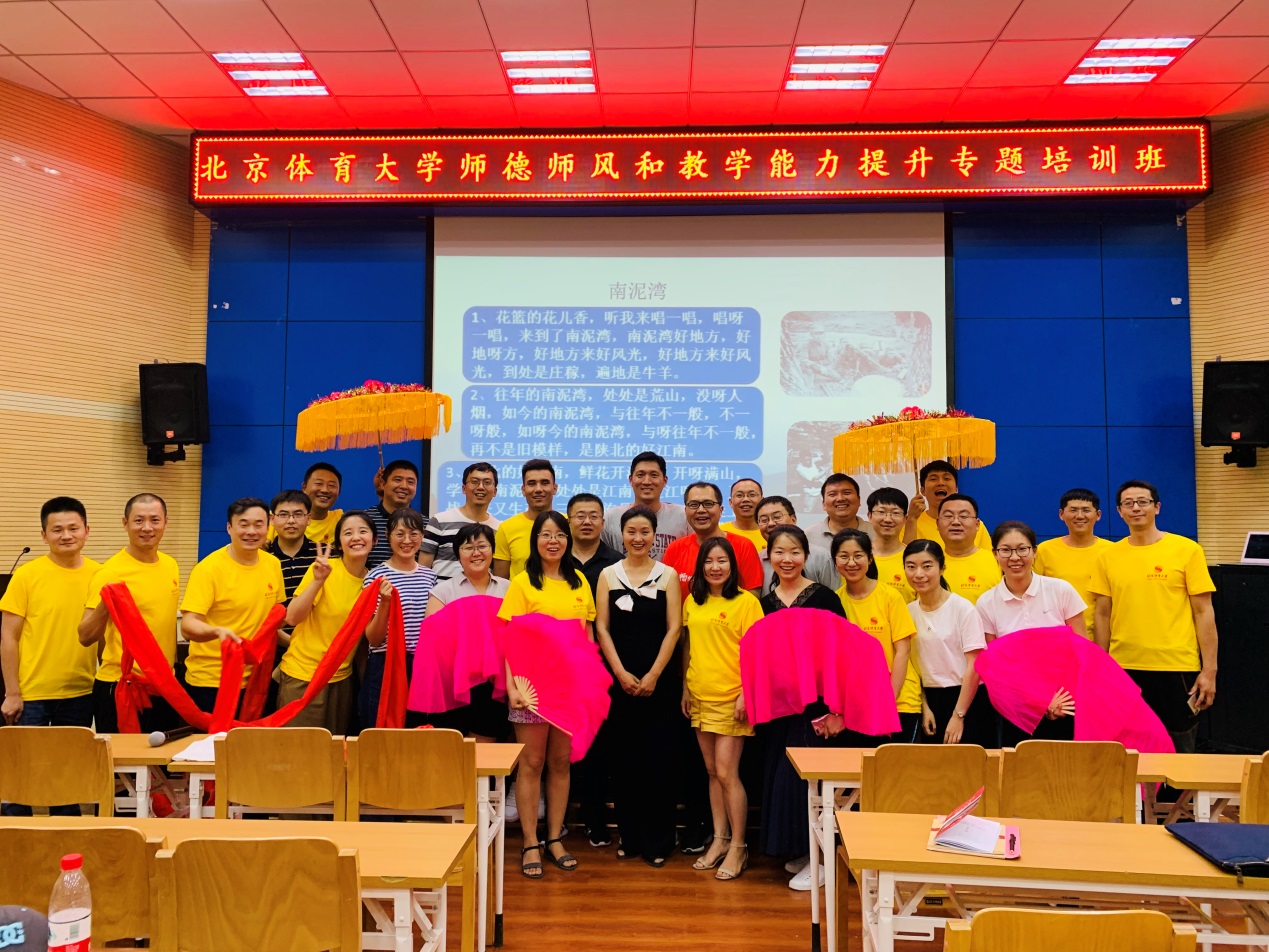 e06757db4527438c93ffd7bdff12fa7e