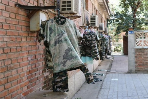 7be1118a85724b7aaa462417ebd211f7