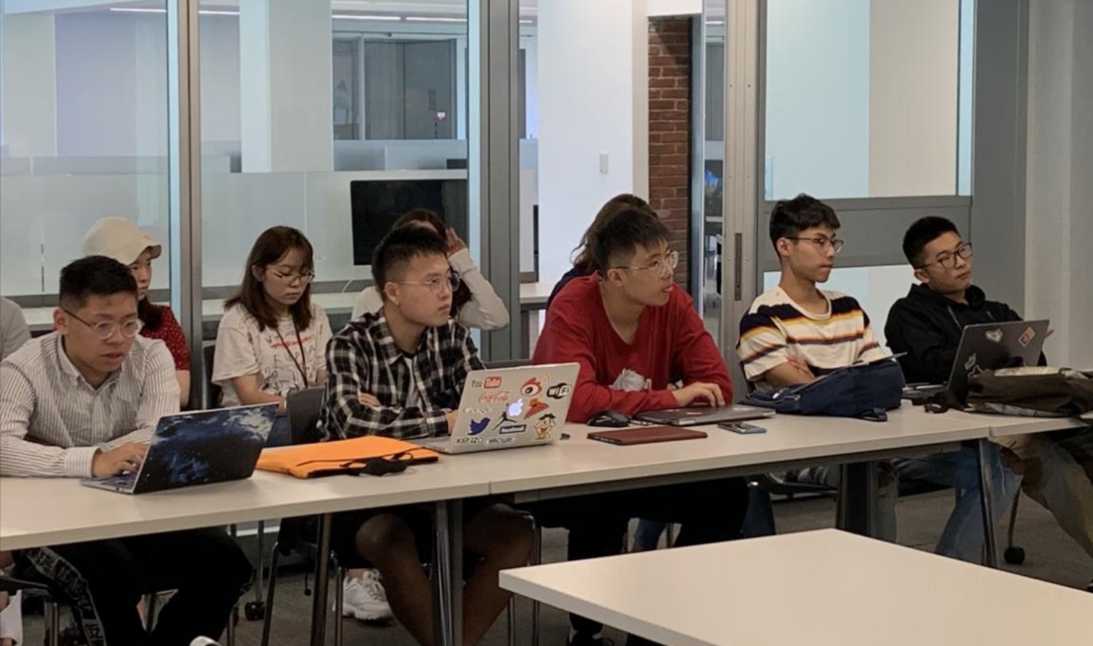 11c0ca675664471285fe67de3f9bd6e3