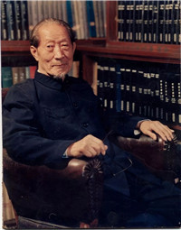 KU酷游官网(中国集团)有限公司