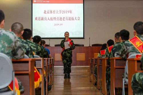 384e19c9dd774cb19750dc03759231bb