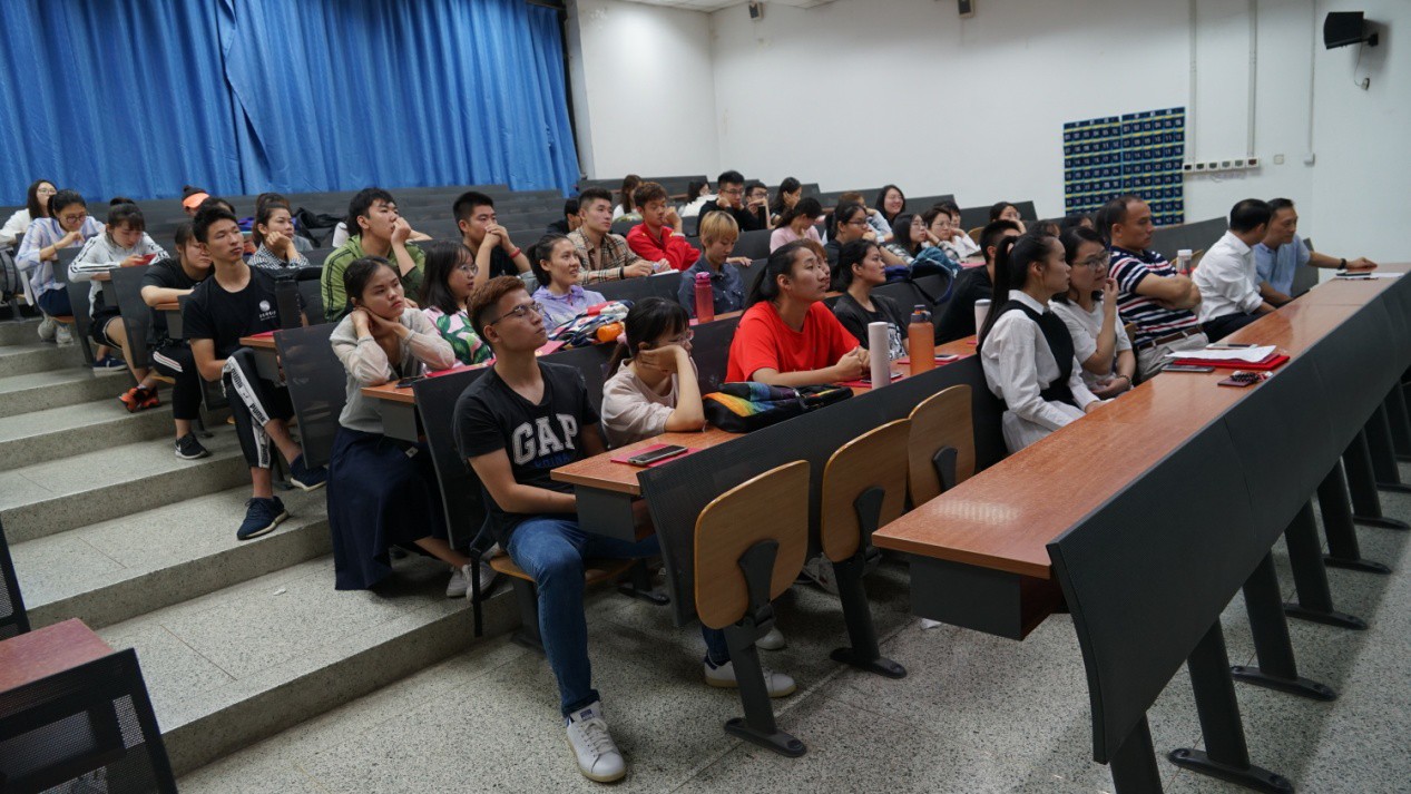 KU酷游官网(中国集团)有限公司