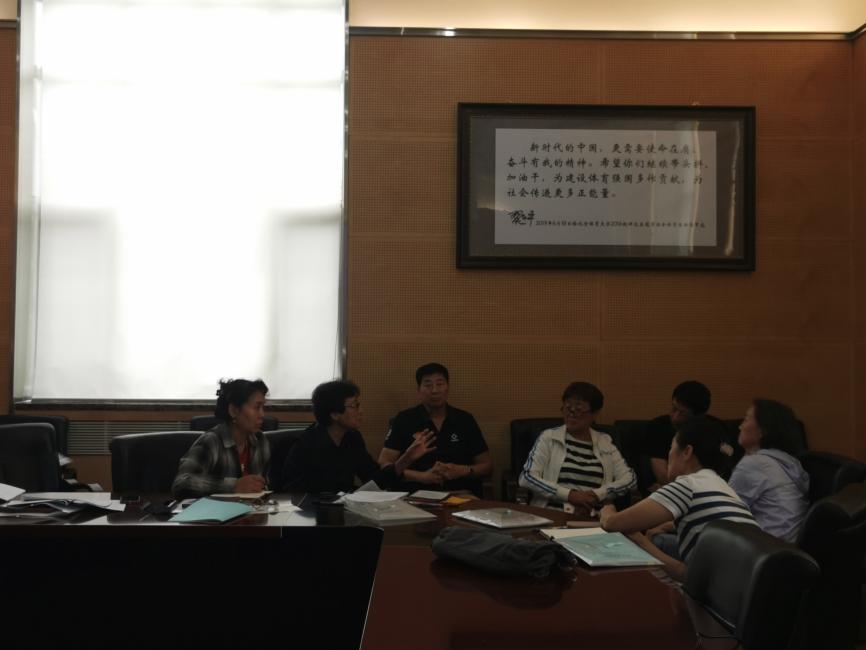 KU酷游官网(中国集团)有限公司