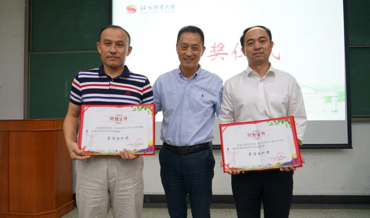 KU酷游官网(中国集团)有限公司