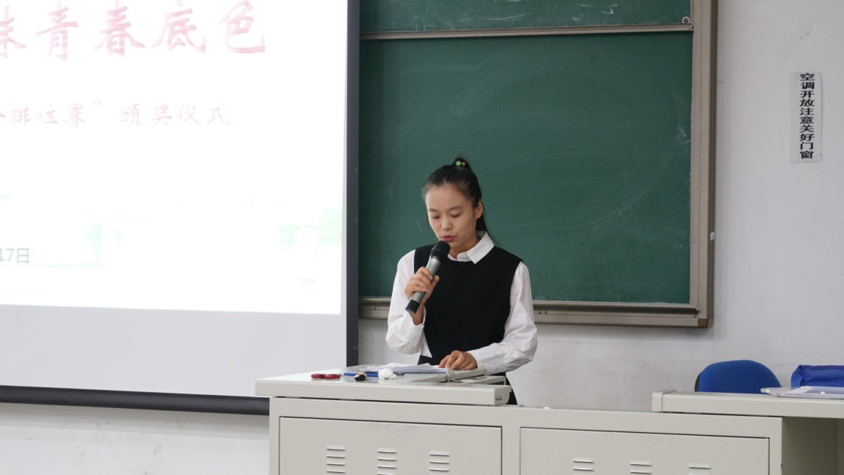 KU酷游官网(中国集团)有限公司