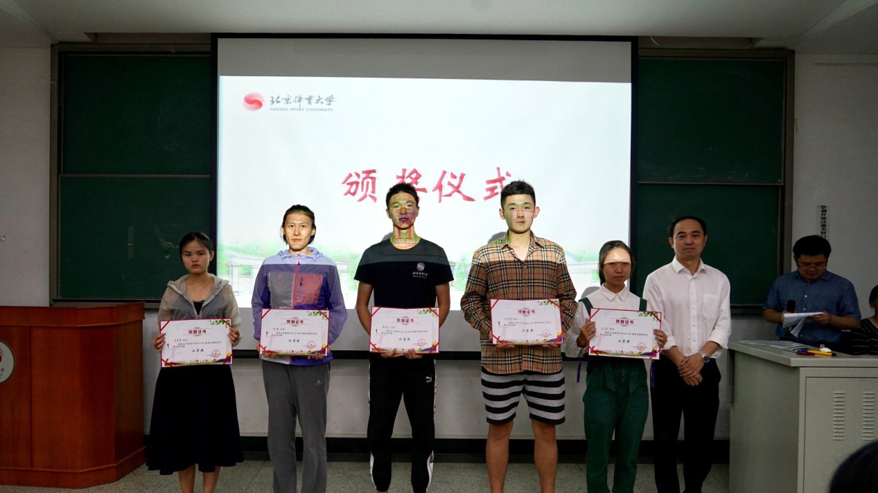 KU酷游官网(中国集团)有限公司