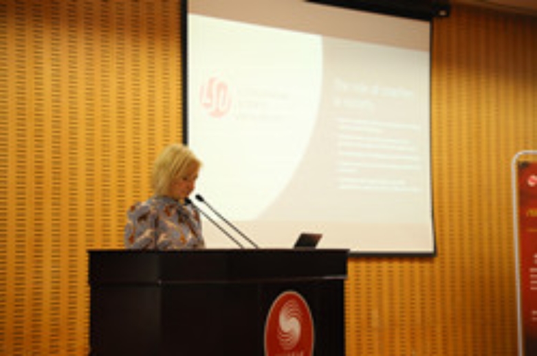 61c1bf508d754e0c9e9869c6edc37f19