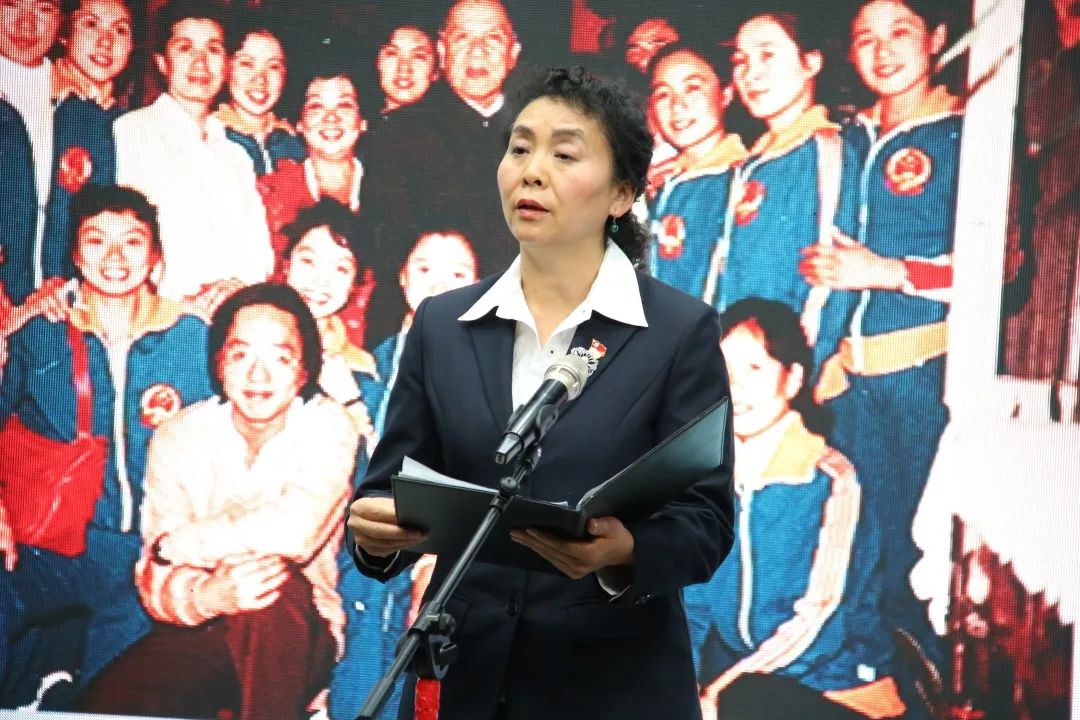 aa412f991b3b4f2e94f8afc1df22b11e