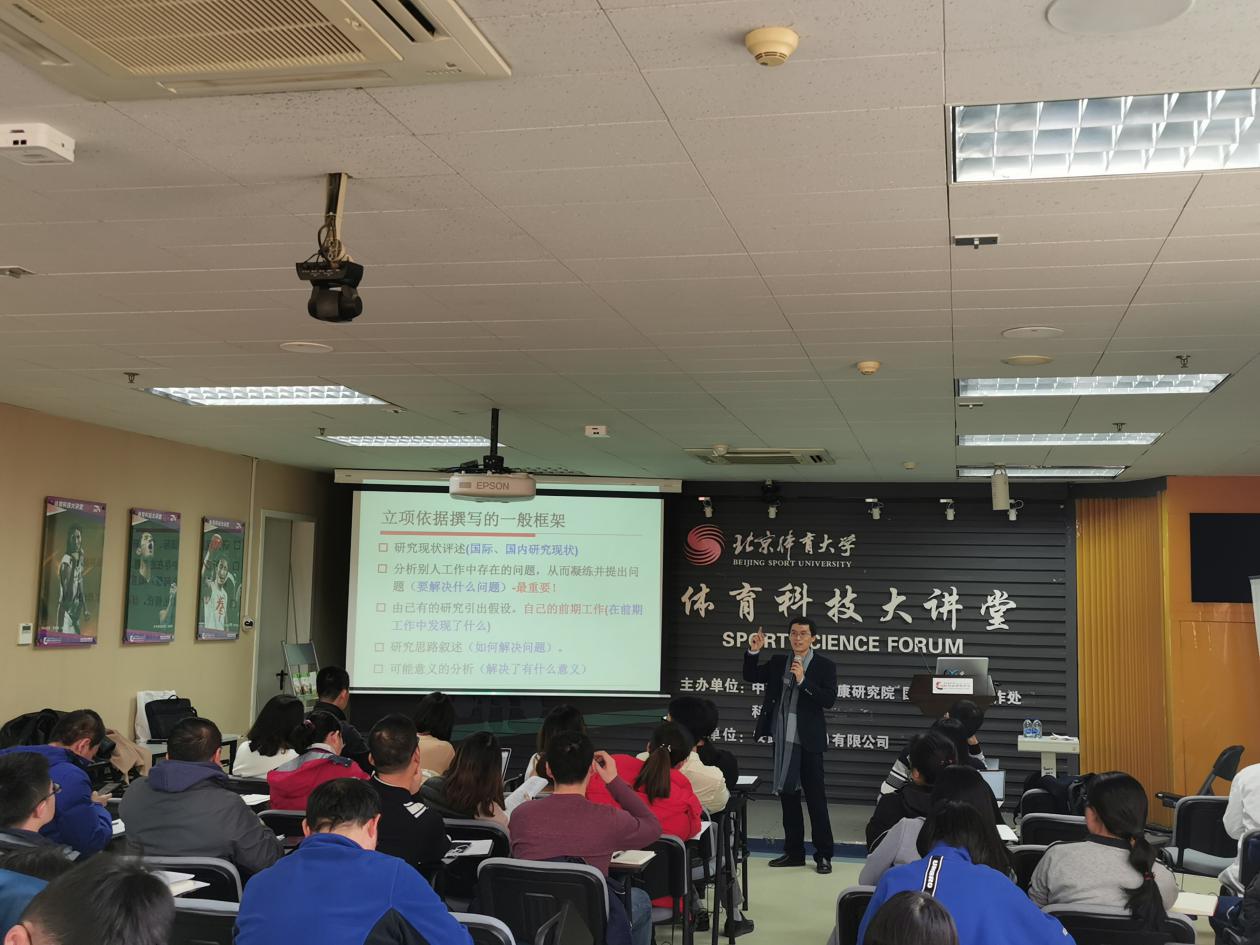 dbe7dafba06941208d120a75d08a8432