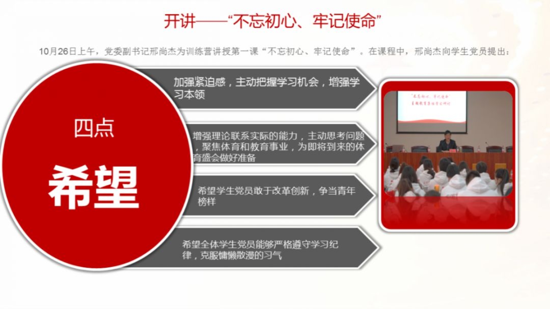 be6a1dff4f0b4d0ab3a1cf086bcb722f