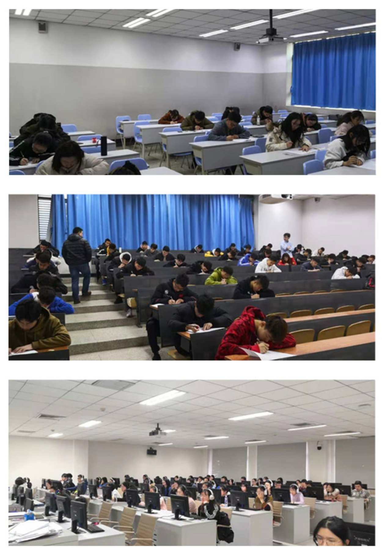 KU酷游官网(中国集团)有限公司