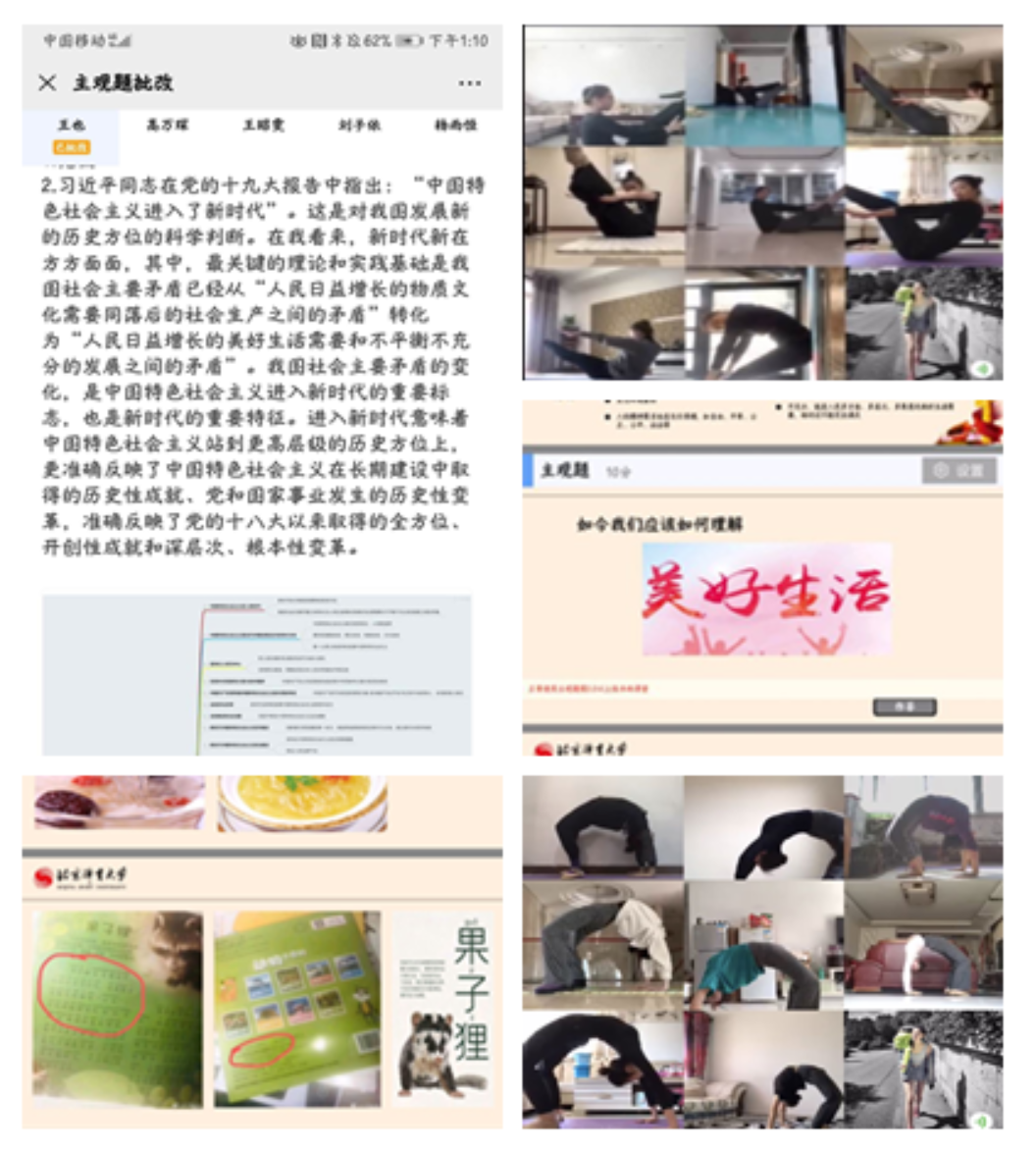 KU酷游官网(中国集团)有限公司