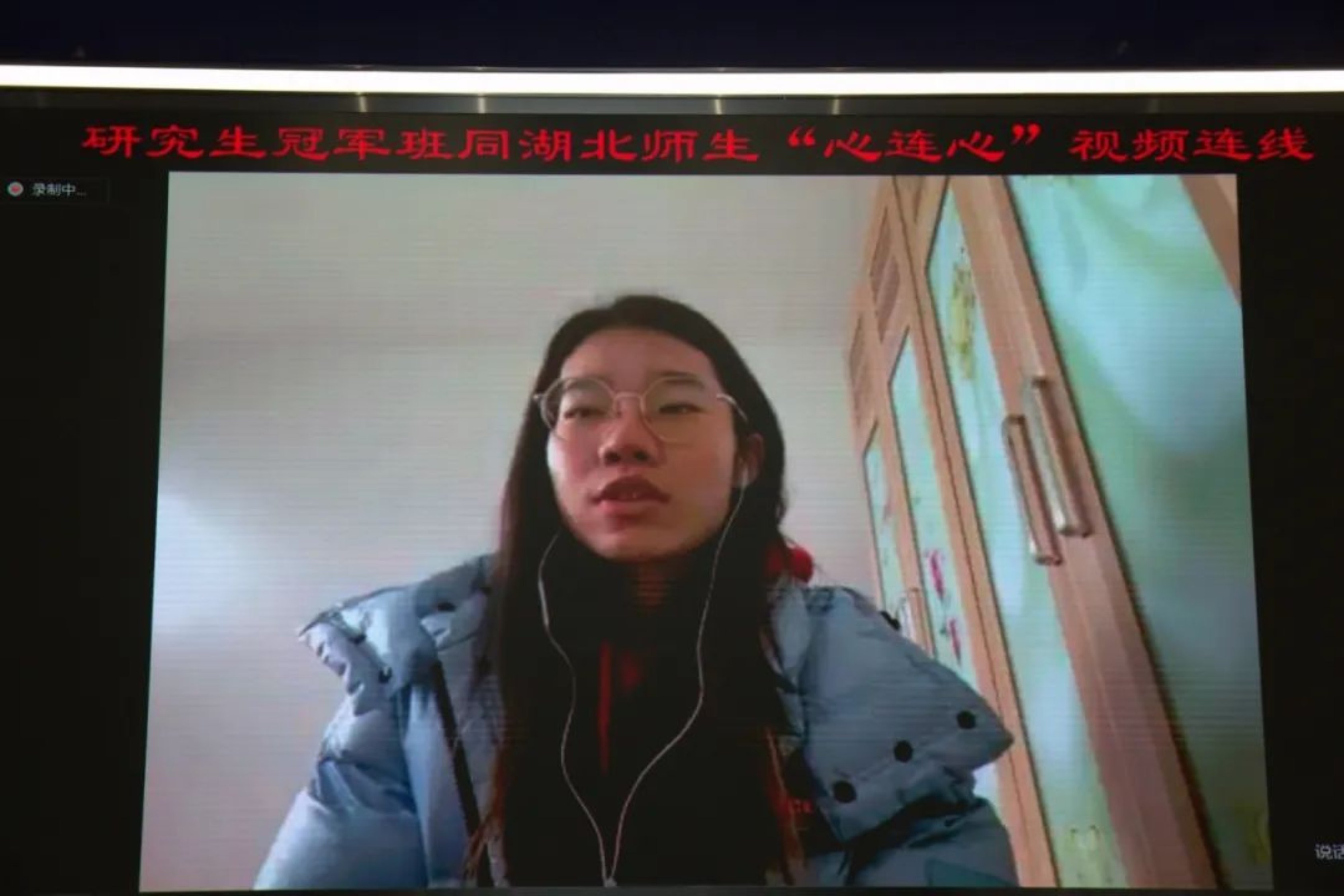 KU酷游官网(中国集团)有限公司