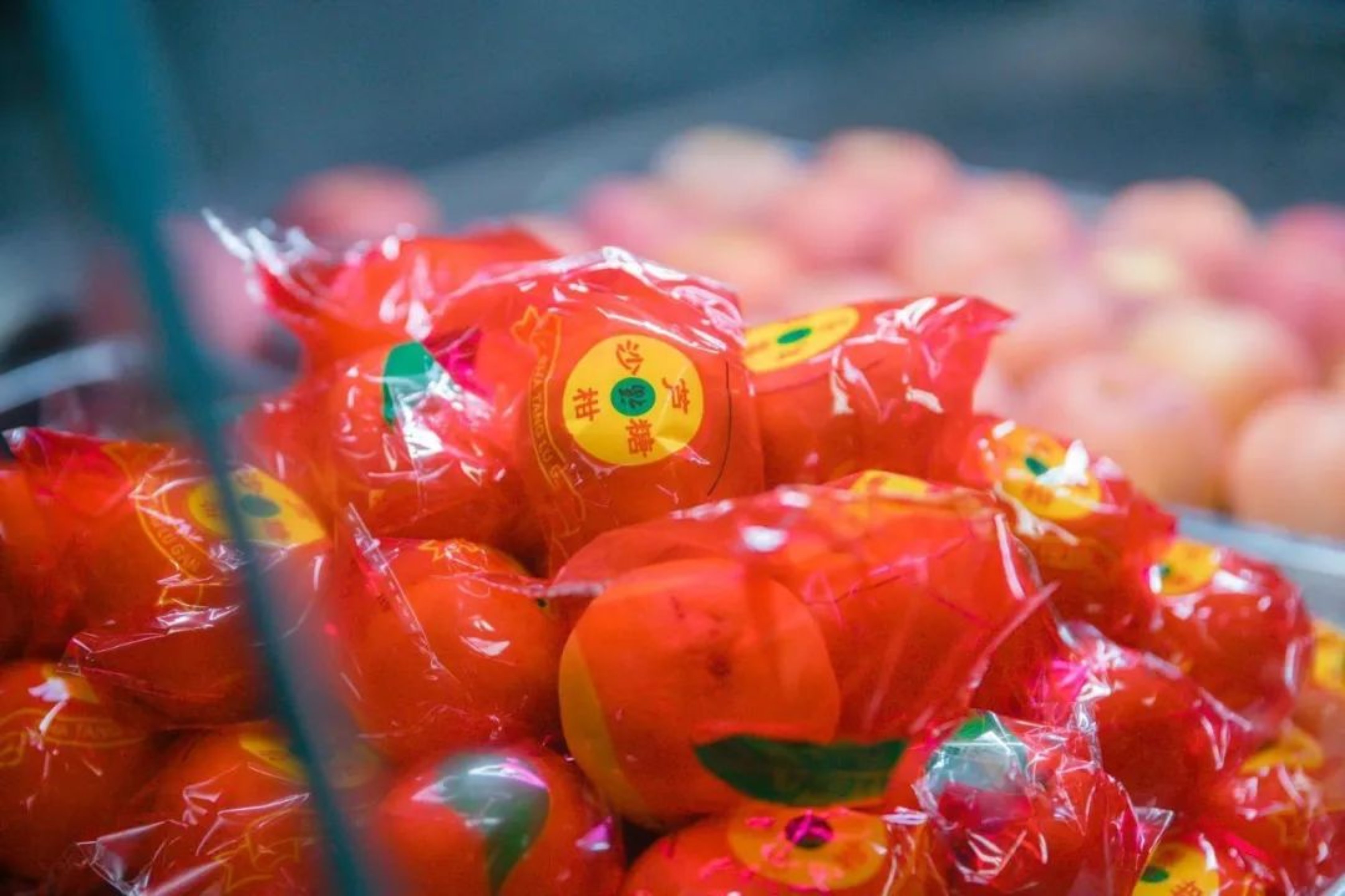 KU酷游官网(中国集团)有限公司