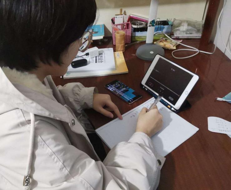 KU酷游官网(中国集团)有限公司