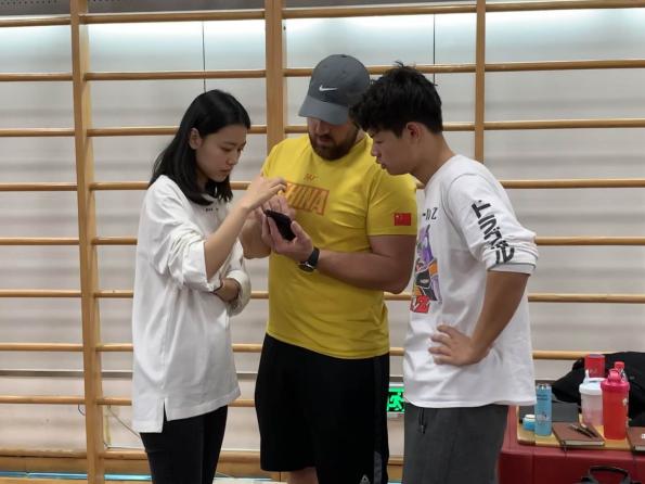 KU酷游官网(中国集团)有限公司