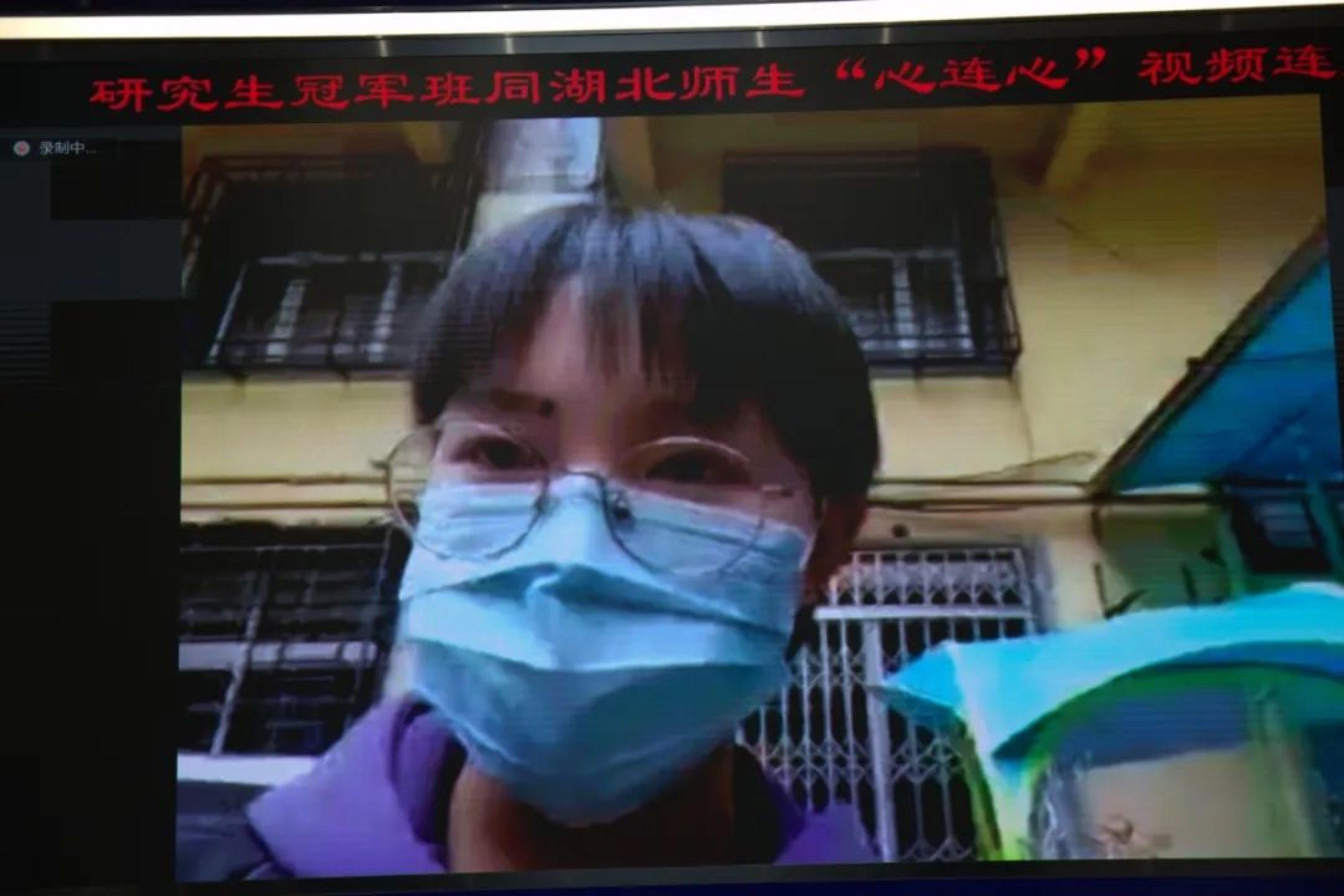 KU酷游官网(中国集团)有限公司