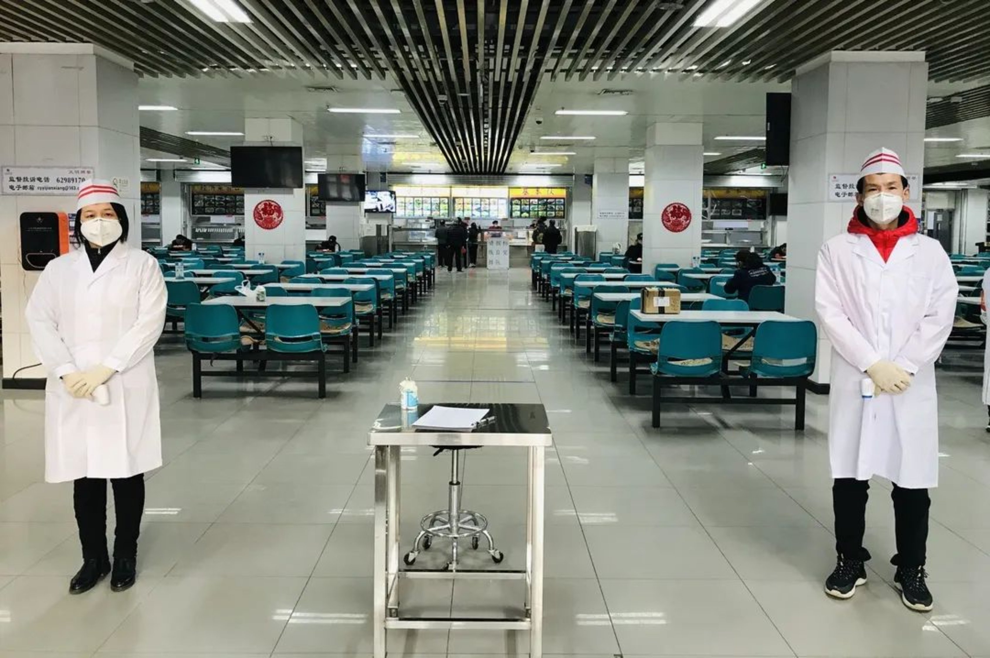 KU酷游官网(中国集团)有限公司