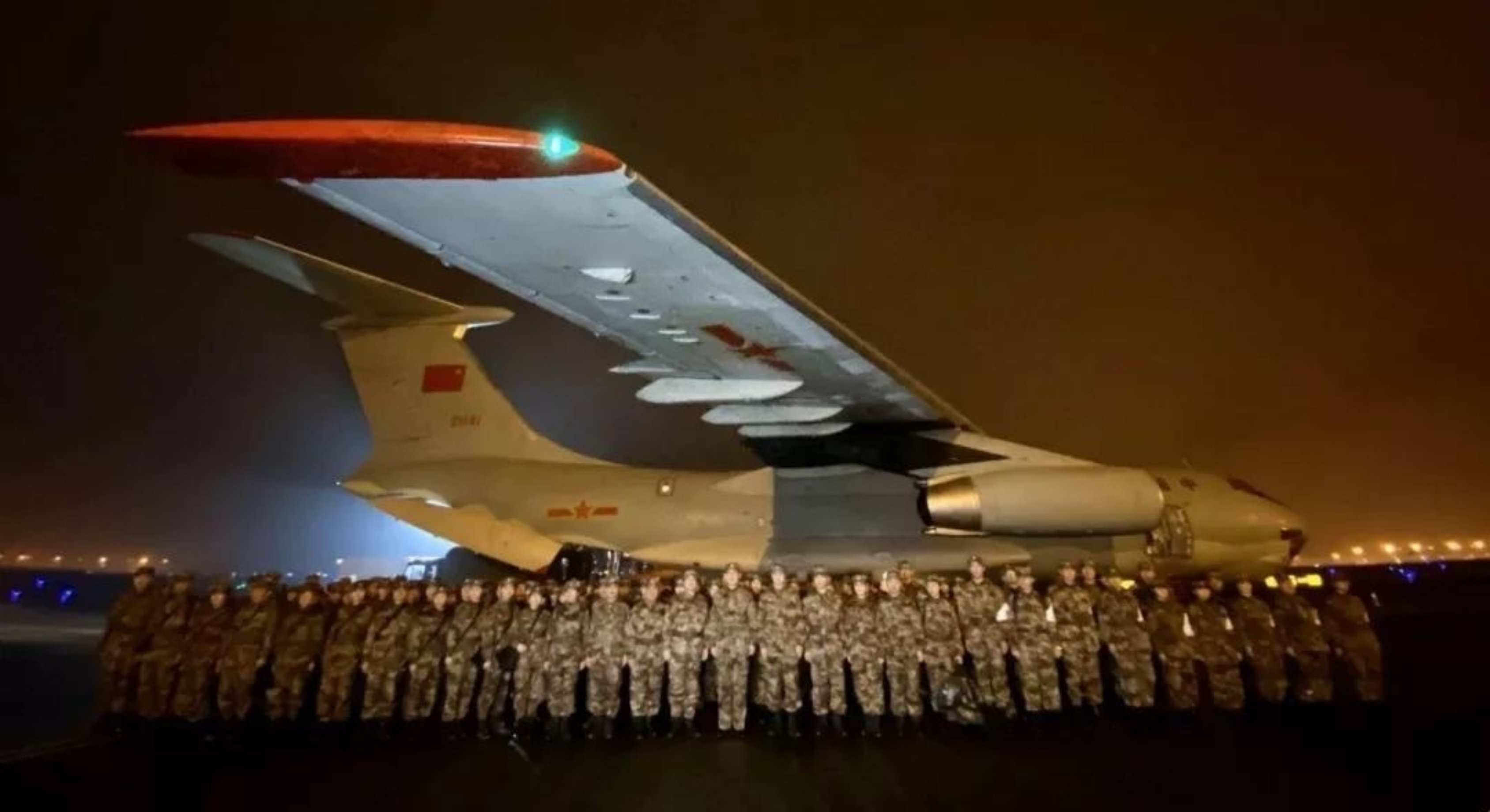 KU酷游官网(中国集团)有限公司