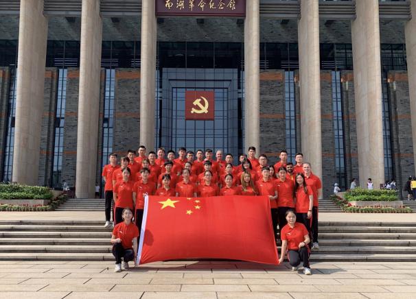 KU酷游官网(中国集团)有限公司