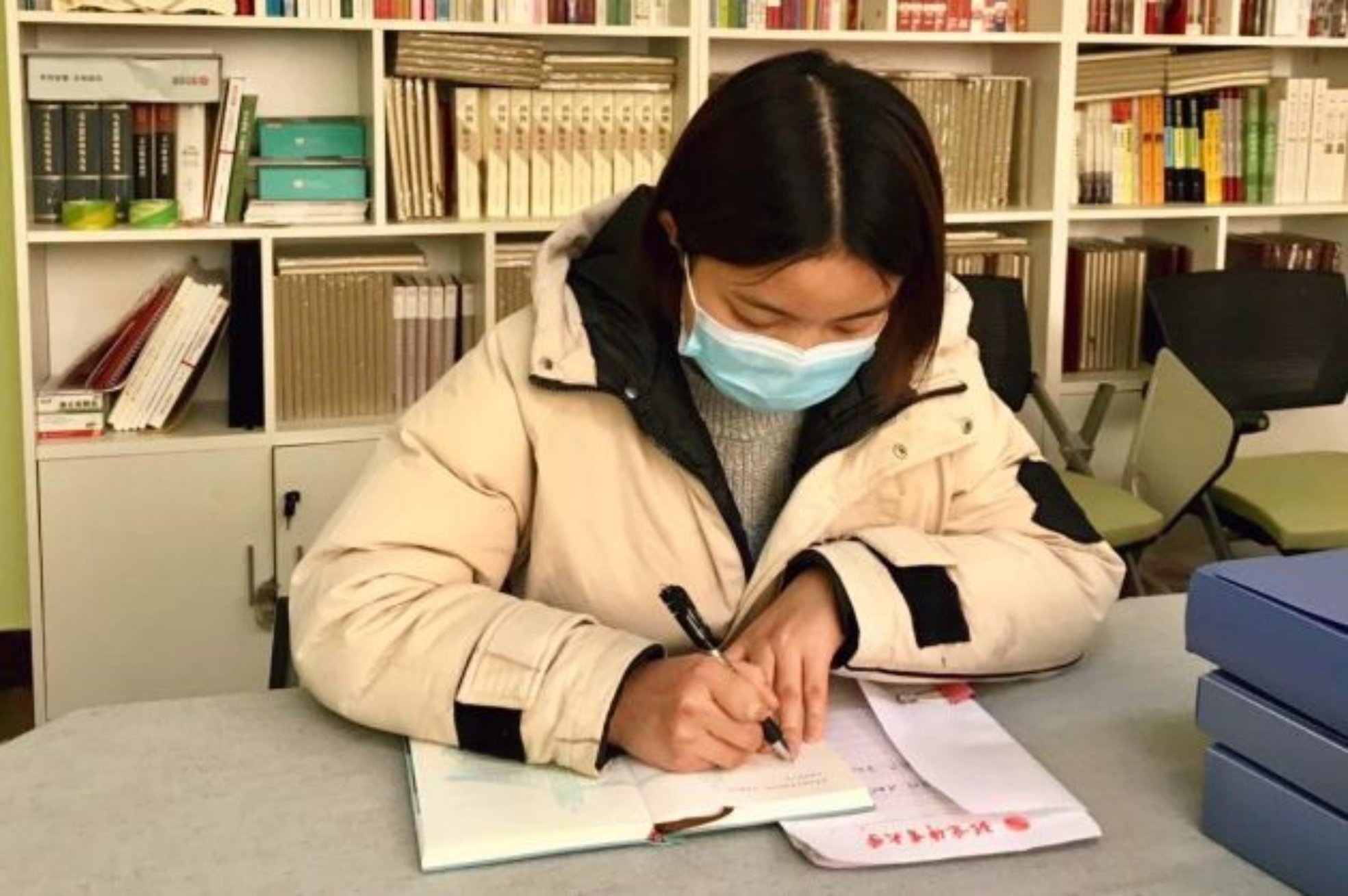 KU酷游官网(中国集团)有限公司