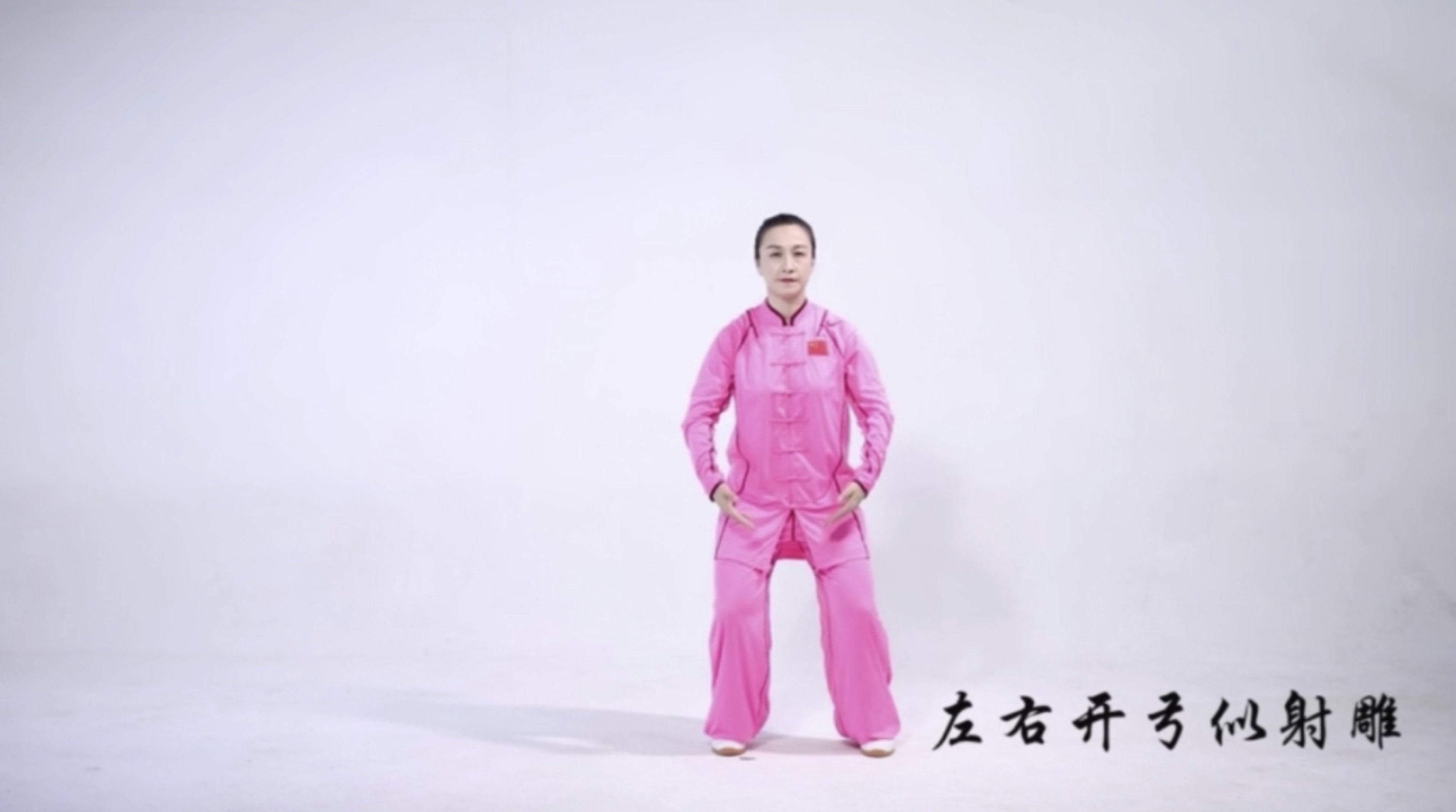 KU酷游官网(中国集团)有限公司