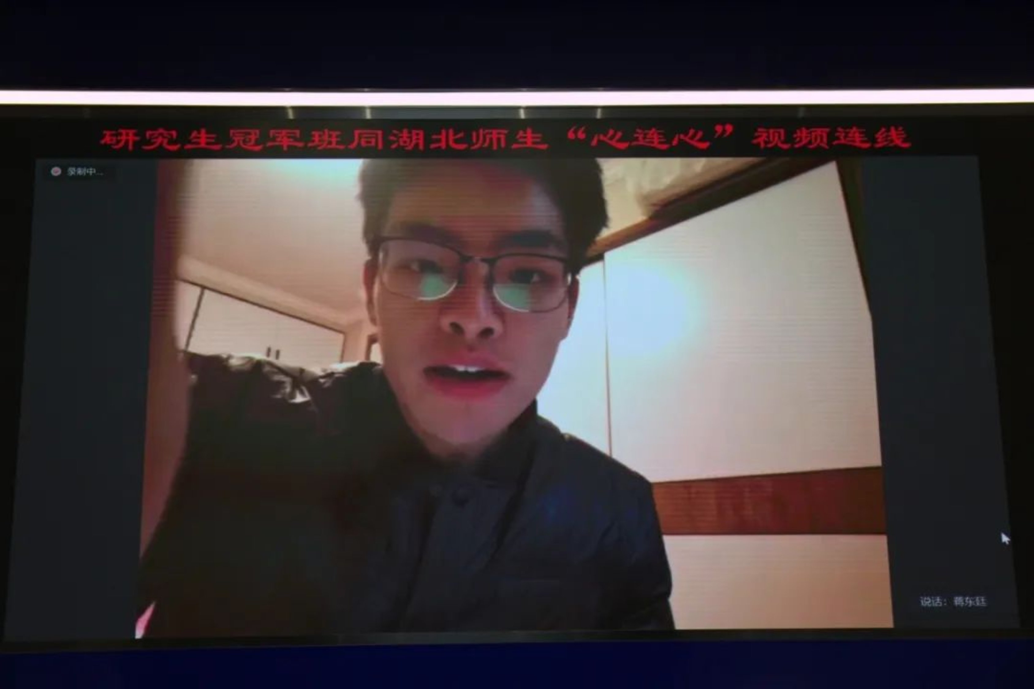 KU酷游官网(中国集团)有限公司