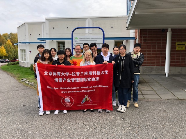 KU酷游官网(中国集团)有限公司