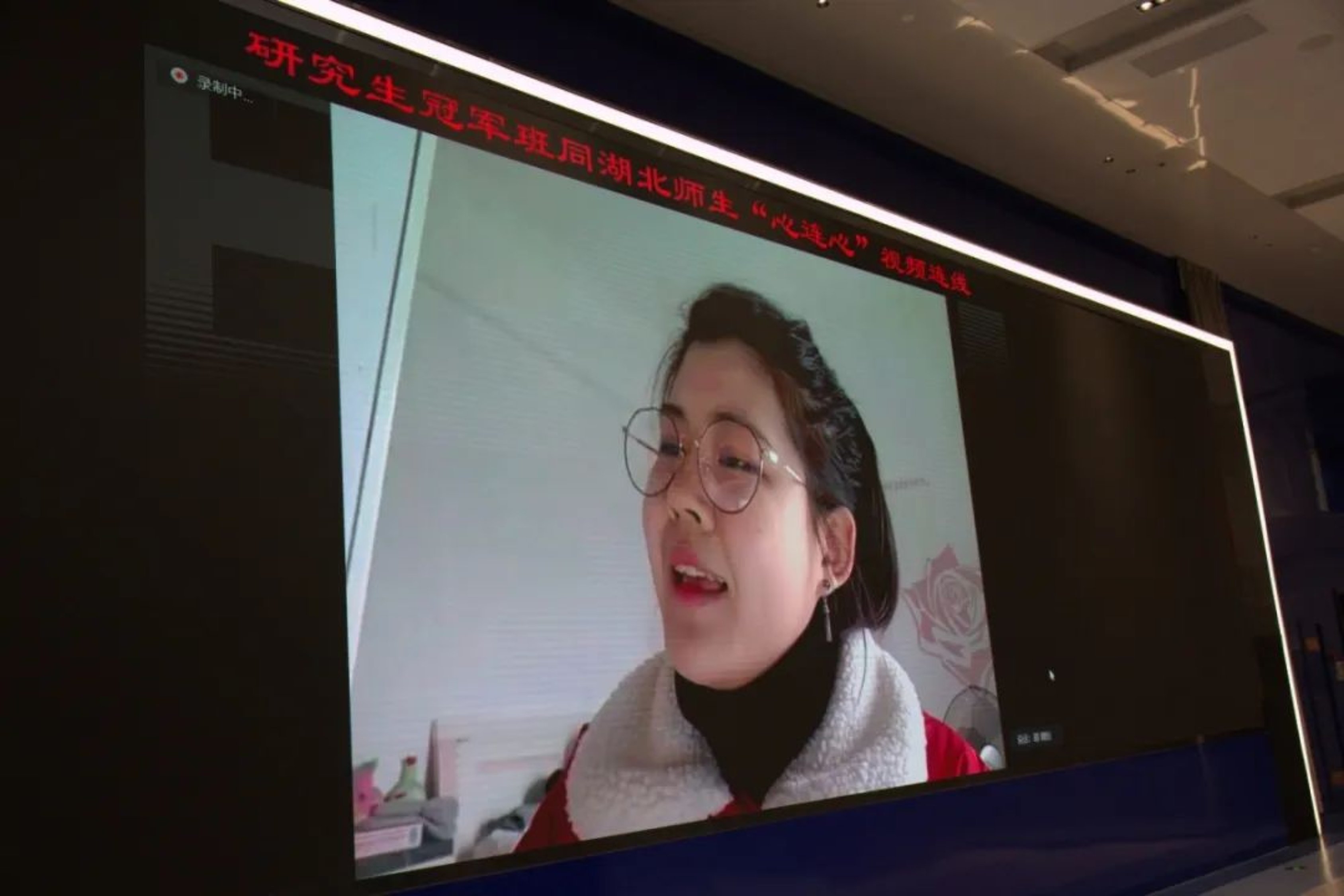 KU酷游官网(中国集团)有限公司