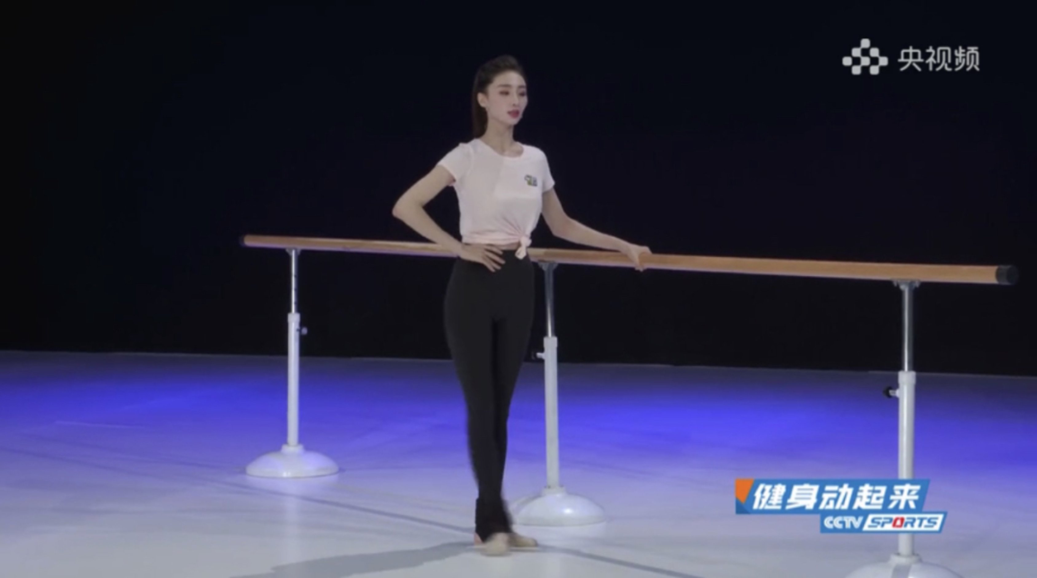 KU酷游官网(中国集团)有限公司