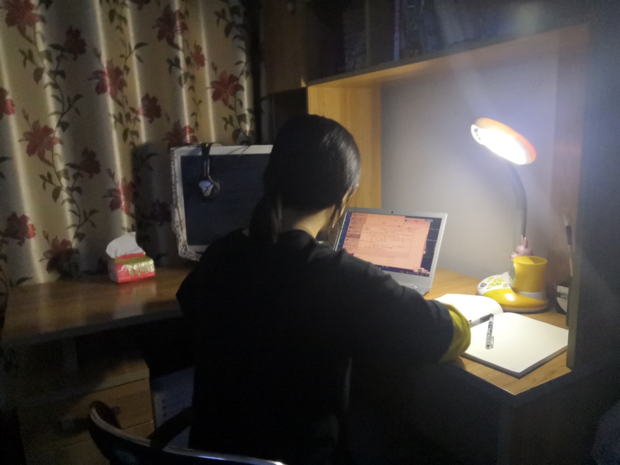 KU酷游官网(中国集团)有限公司